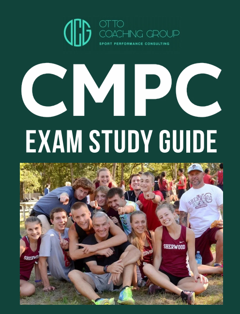 CMPC Plan