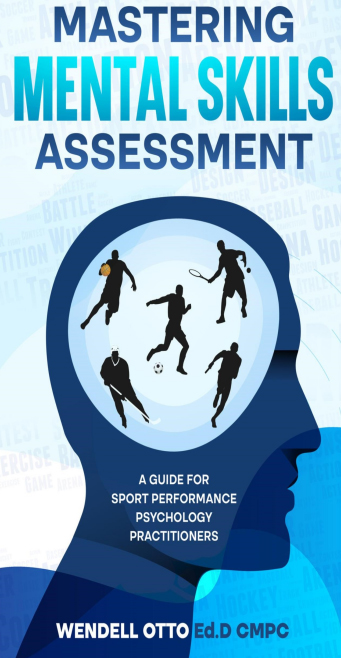 Mastering Mental Skills Assessment
