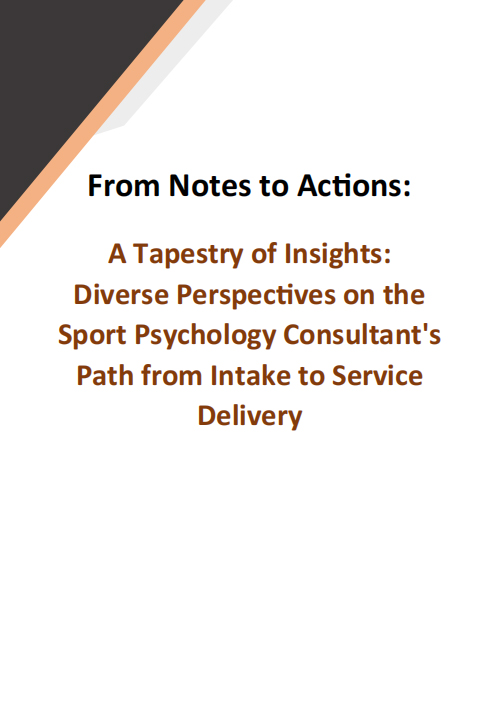 Theoretical Orientation of Performance Excellence